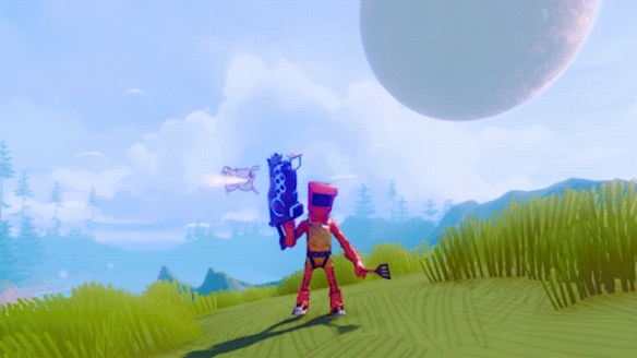 ֫?SWAPMEAT!װϵ˲λ